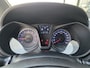 Hyundai ix20 1.6I PREMIUM AUTOMAAT PANO/CLIMA/CRUISE/NAVI/TREKHAAK