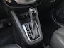 Hyundai ix20 1.6I PREMIUM AUTOMAAT PANO/CLIMA/CRUISE/NAVI/TREKHAAK