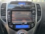 Hyundai ix20 1.6I PREMIUM AUTOMAAT PANO/CLIMA/CRUISE/NAVI/TREKHAAK