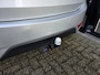 Hyundai ix20 1.6I PREMIUM AUTOMAAT PANO/CLIMA/CRUISE/NAVI/TREKHAAK