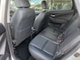 Hyundai ix20 1.6I PREMIUM AUTOMAAT PANO/CLIMA/CRUISE/NAVI/TREKHAAK