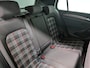 Volkswagen Golf 2.0 TSI GTI |PANO|STOELV|ACC