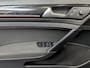Volkswagen Golf 2.0 TSI GTI |PANO|STOELV|ACC