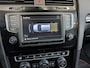 Volkswagen Golf 2.0 TSI GTI |PANO|STOELV|ACC
