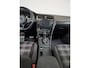 Volkswagen Golf 2.0 TSI GTI |PANO|STOELV|ACC