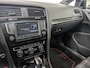 Volkswagen Golf 2.0 TSI GTI |PANO|STOELV|ACC
