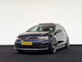 Volkswagen Golf 2.0 TSI GTI |PANO|STOELV|ACC