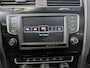 Volkswagen Golf 2.0 TSI GTI |PANO|STOELV|ACC