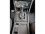 Volkswagen Golf 2.0 TSI GTI |PANO|STOELV|ACC