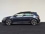 Volkswagen Golf 2.0 TSI GTI |PANO|STOELV|ACC
