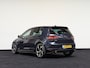 Volkswagen Golf 2.0 TSI GTI |PANO|STOELV|ACC