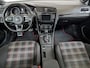Volkswagen Golf 2.0 TSI GTI |PANO|STOELV|ACC