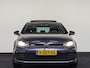 Volkswagen Golf 2.0 TSI GTI |PANO|STOELV|ACC