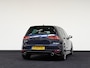 Volkswagen Golf 2.0 TSI GTI |PANO|STOELV|ACC