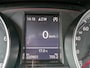 Volkswagen Golf 2.0 TSI GTI |PANO|STOELV|ACC