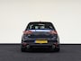 Volkswagen Golf 2.0 TSI GTI |PANO|STOELV|ACC