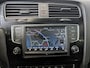 Volkswagen Golf 2.0 TSI GTI |PANO|STOELV|ACC