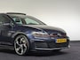 Volkswagen Golf 2.0 TSI GTI |PANO|STOELV|ACC