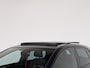 Volkswagen Golf 2.0 TSI GTI |PANO|STOELV|ACC