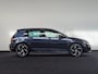 Volkswagen Golf 2.0 TSI GTI |PANO|STOELV|ACC