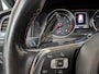 Volkswagen Golf 2.0 TSI GTI |PANO|STOELV|ACC