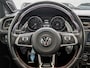 Volkswagen Golf 2.0 TSI GTI |PANO|STOELV|ACC