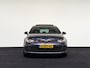Volkswagen Golf 2.0 TSI GTI |PANO|STOELV|ACC