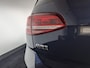 Volkswagen Golf 2.0 TSI GTI |PANO|STOELV|ACC
