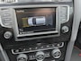 Volkswagen Golf 2.0 TSI GTI |PANO|STOELV|ACC
