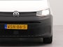 Volkswagen Caddy Cargo 2.0 TDI Comfort 12-2022 L1, 122pk