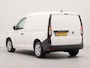 Volkswagen Caddy Cargo 2.0 TDI Comfort 12-2022 L1, 122pk