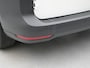Volkswagen Caddy Cargo 2.0 TDI Comfort 12-2022 L1, 122pk