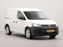 Volkswagen Caddy Cargo 2.0 TDI Comfort 12-2022 L1, 122pk
