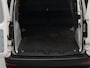 Volkswagen Caddy Cargo 2.0 TDI Comfort 12-2022 L1, 122pk