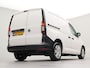 Volkswagen Caddy Cargo 2.0 TDI Comfort 12-2022 L1, 122pk