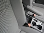 Volkswagen Caddy Cargo 2.0 TDI Comfort 12-2022 L1, 122pk