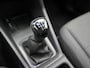 Volkswagen Caddy Cargo 2.0 TDI Comfort 12-2022 L1, 122pk