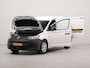 Volkswagen Caddy Cargo 2.0 TDI Comfort 12-2022 L1, 122pk