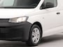 Volkswagen Caddy Cargo 2.0 TDI Comfort 12-2022 L1, 122pk