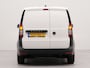 Volkswagen Caddy Cargo 2.0 TDI Comfort 12-2022 L1, 122pk