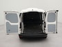 Volkswagen Caddy Cargo 2.0 TDI Comfort 12-2022 L1, 122pk