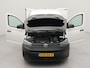 Volkswagen Caddy Cargo 2.0 TDI Comfort 12-2022 L1, 122pk