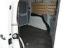 Volkswagen Caddy Cargo 2.0 TDI Comfort 12-2022 L1, 122pk