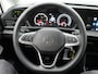 Volkswagen Caddy Cargo 2.0 TDI Comfort 12-2022 L1, 122pk