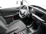 Volkswagen Caddy Cargo 2.0 TDI Comfort 12-2022 L1, 122pk