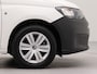 Volkswagen Caddy Cargo 2.0 TDI Comfort 12-2022 L1, 122pk