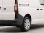Volkswagen Caddy Cargo 2.0 TDI Comfort 12-2022 L1, 122pk