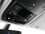 Volkswagen Caddy Cargo 2.0 TDI Comfort 12-2022 L1, 122pk