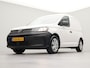 Volkswagen Caddy Cargo 2.0 TDI Comfort 12-2022 L1, 122pk