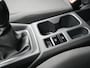 Volkswagen Caddy Cargo 2.0 TDI Comfort 12-2022 L1, 122pk